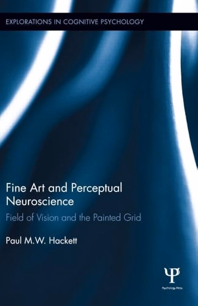 What is perceptual neuroscience?