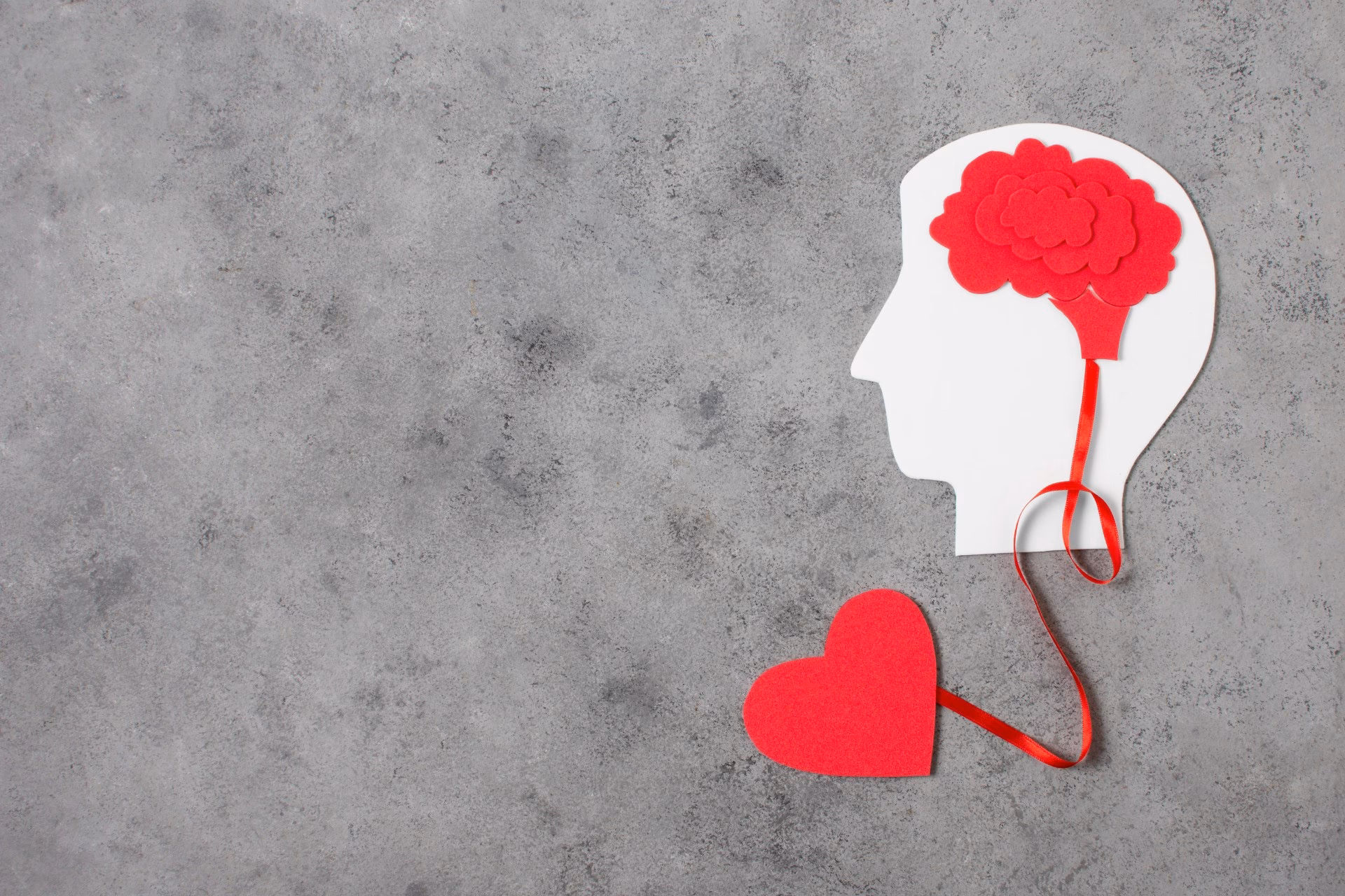 ¿Cómo es una persona con equilibrio emocional?