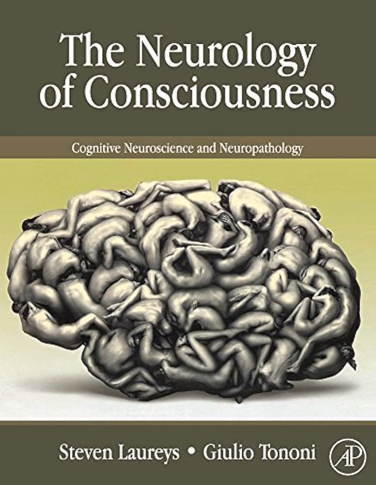 Can you get a PhD in consciousness?