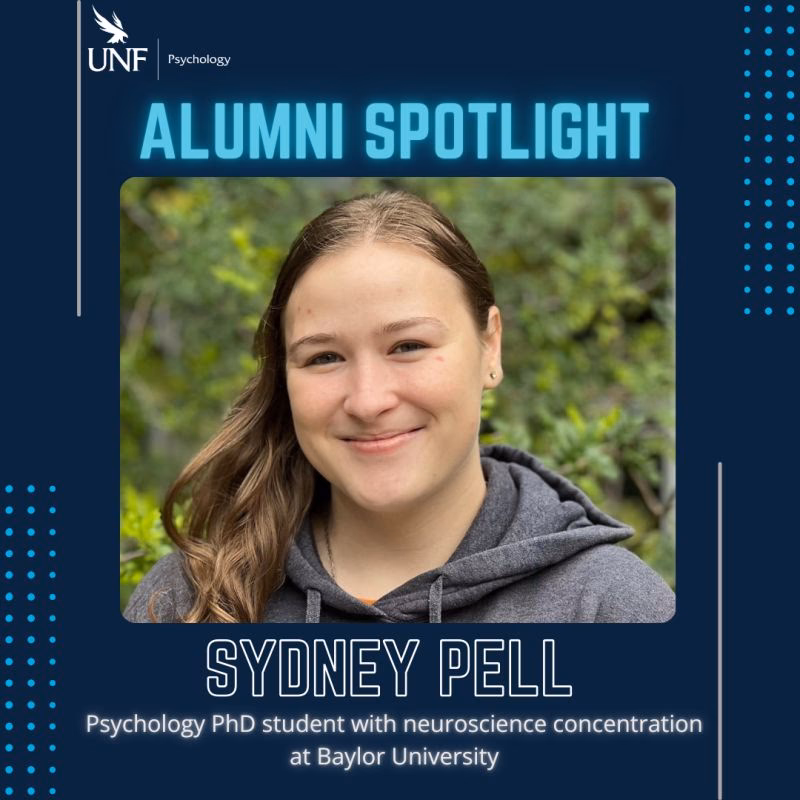 Can you get a PhD in neuroscience with a psychology degree?