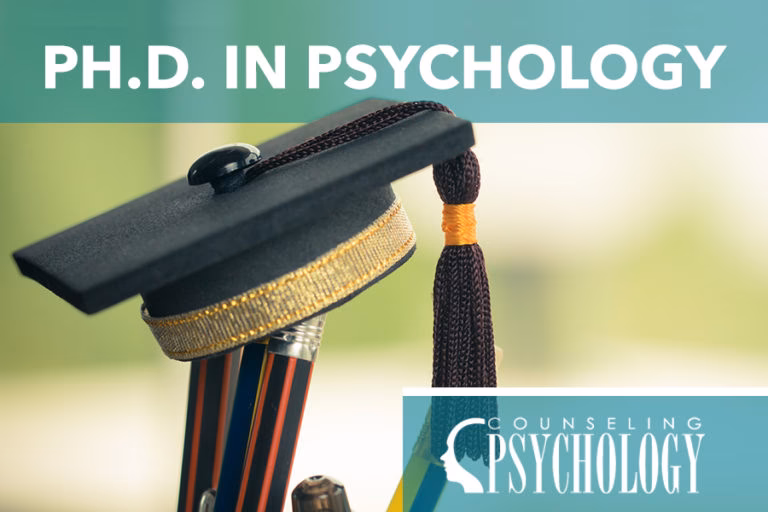What is the difference between a PhD in psychology and a neuroscience PhD?