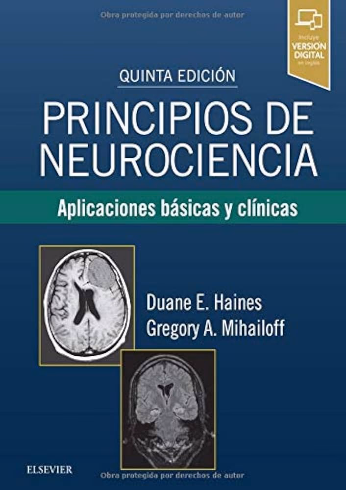 What's the most difficult PhD?