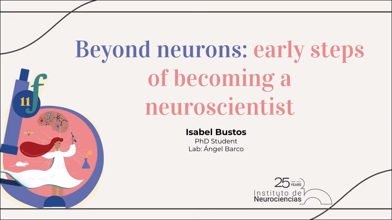 Is it worth doing a PhD in neuroscience?