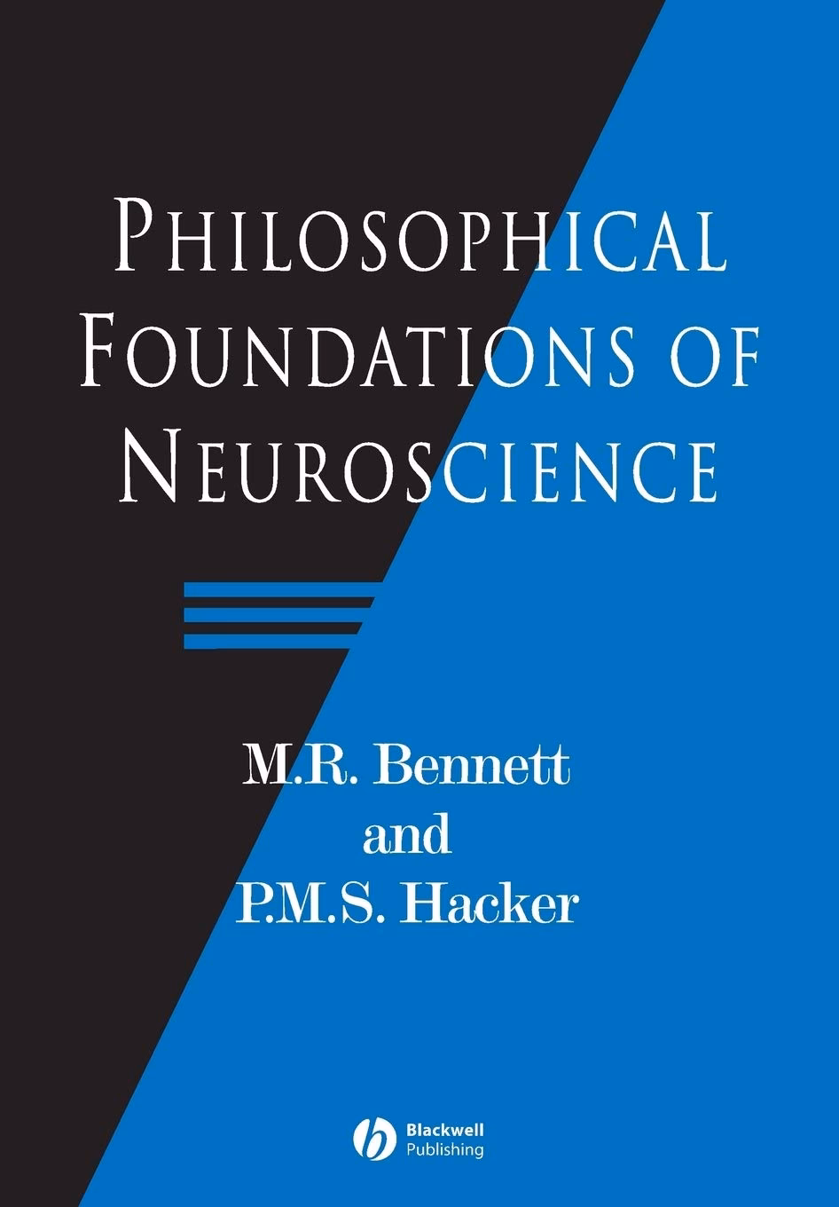 What is the mereological fallacy in neuroscience?