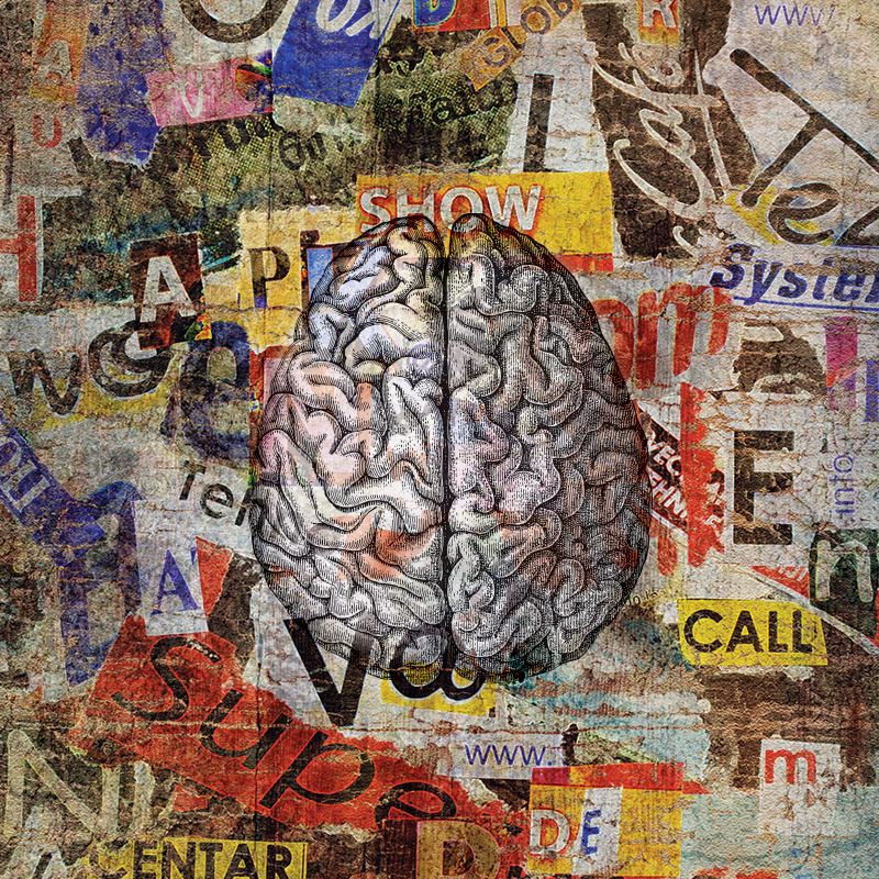 Can I major in psychology and philosophy?