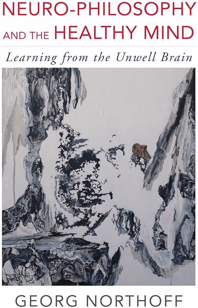 What is a PNP major?