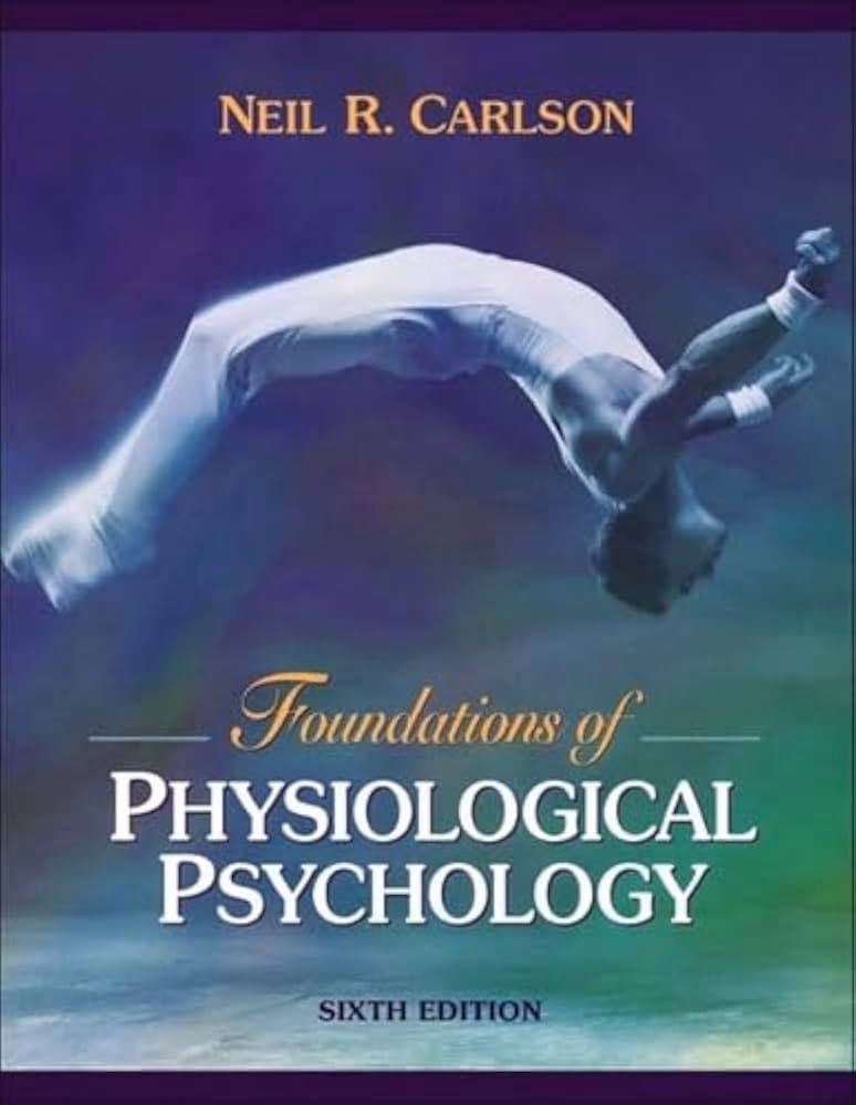 Is physiology related to neuroscience?