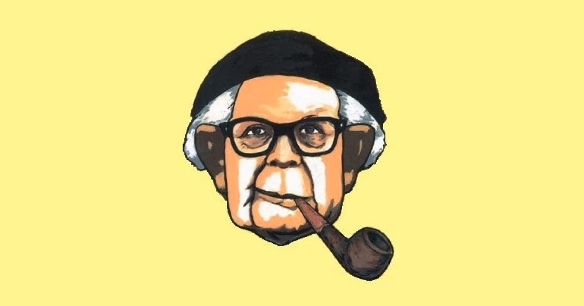 ¿Cuál es la teoría de la inteligencia de Piaget?
