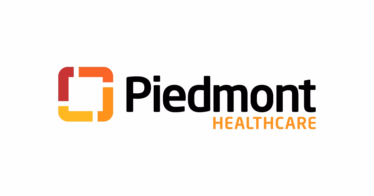 What is the patient experience at Piedmont Neurology?