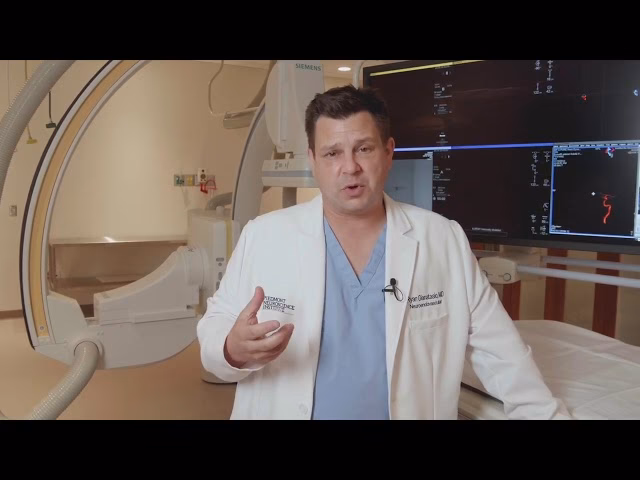 What neurological conditions does Piedmont Neurology treat?