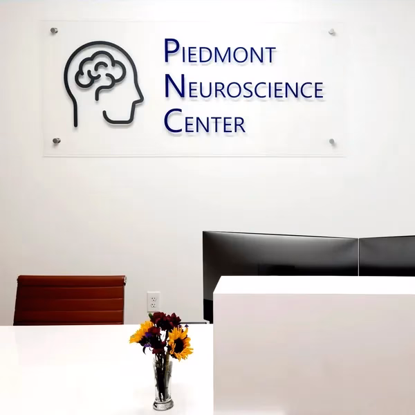 What is the neuro ICU in Piedmont Atlanta?