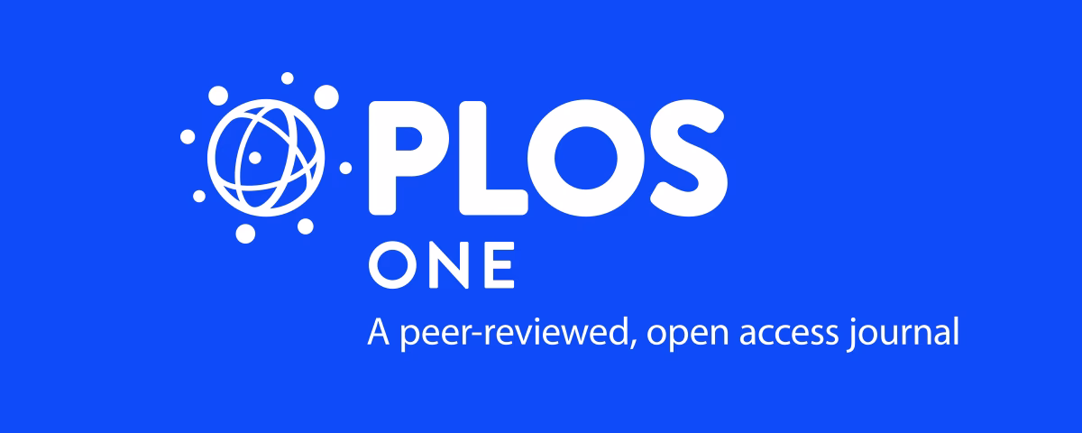 Which is better, PLOS ONE or scientific reports?