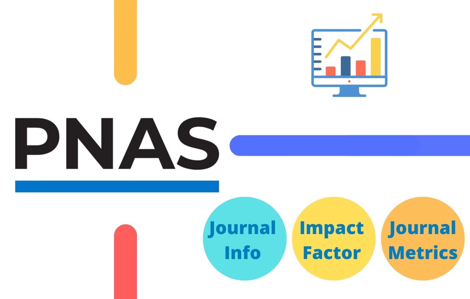 pnas-nexus-es-tan-bueno-como-pnas-ineurociencias