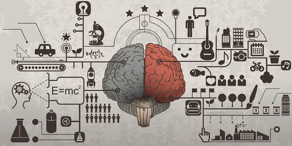 ¿Qué sustancia produce el aburrimiento?