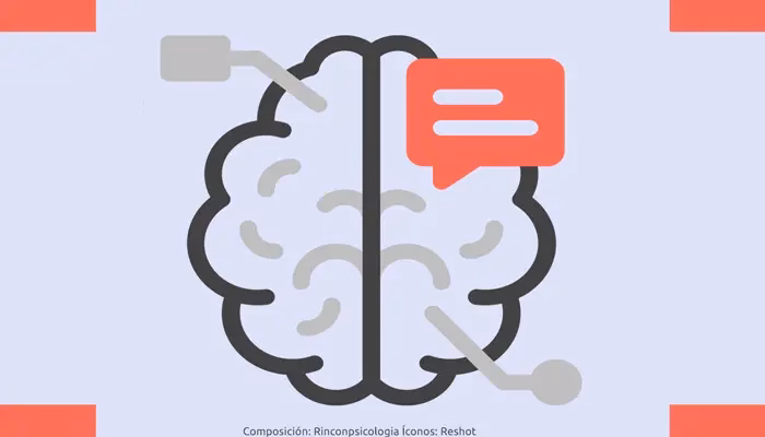 ¿Qué hormona se libera al quejarse?