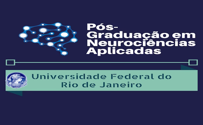 O que se aprende na pós de neurociência?