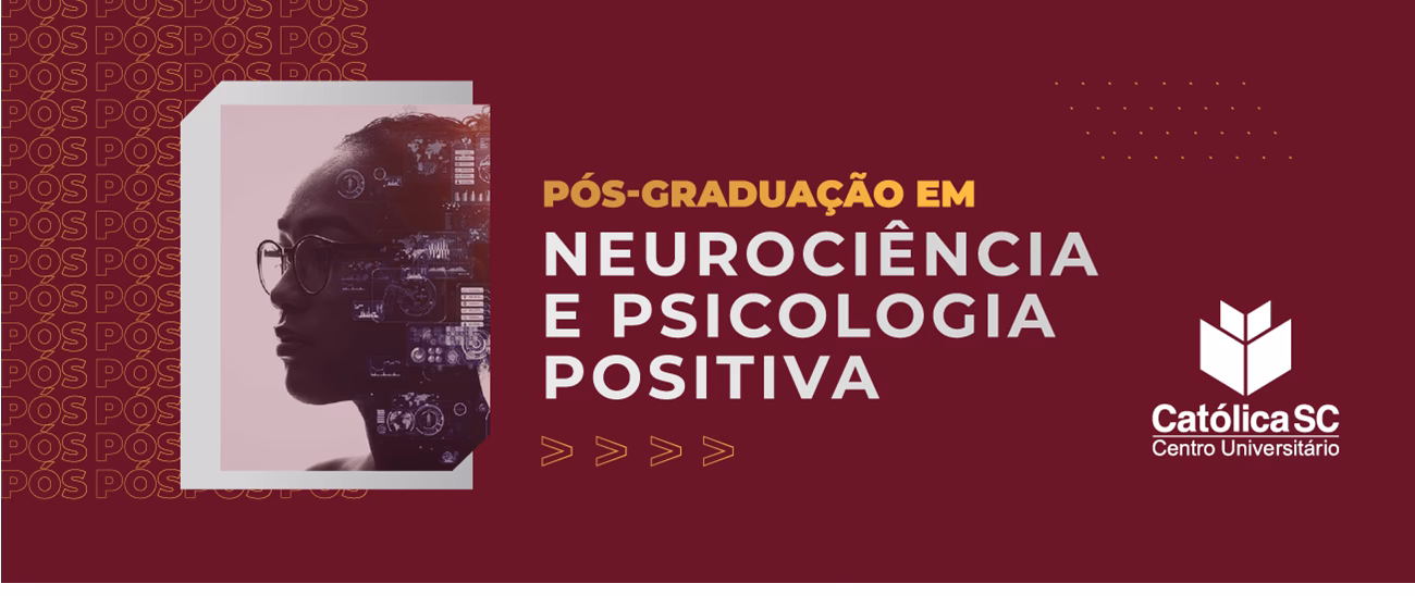 O que faz um pós-graduado em neurociência?