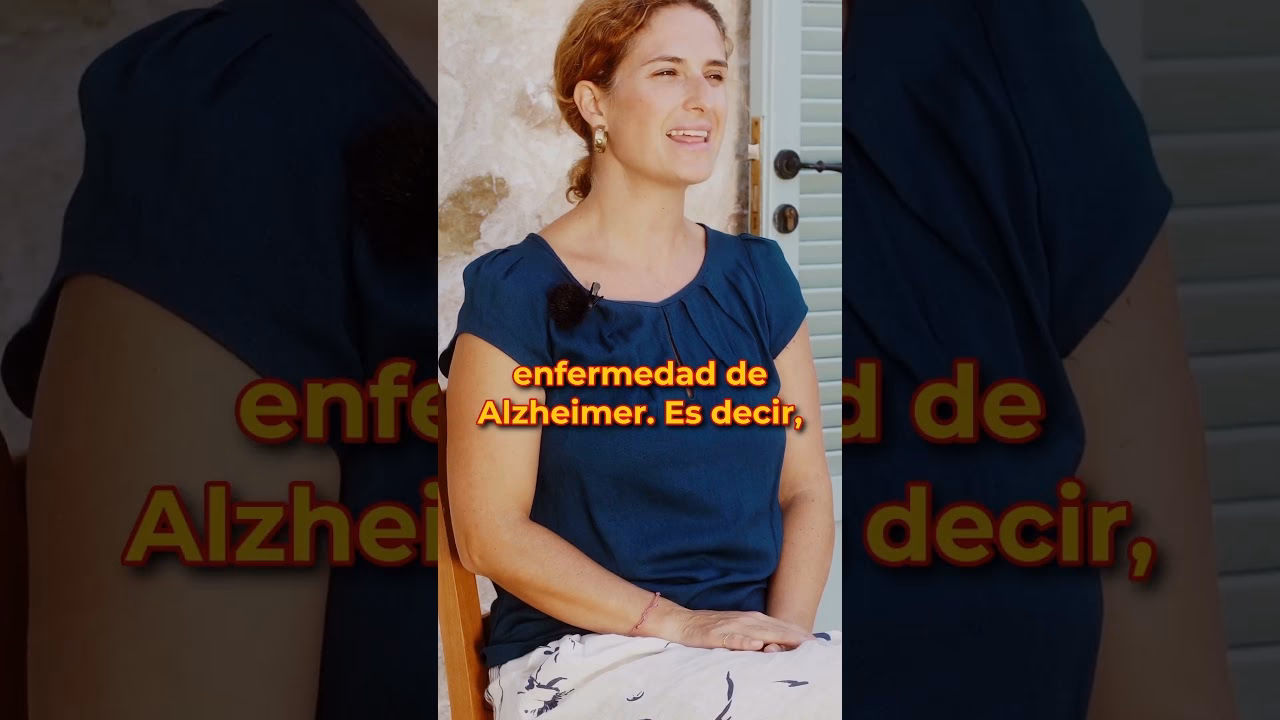 ¿Cómo afecta el poder al cerebro?