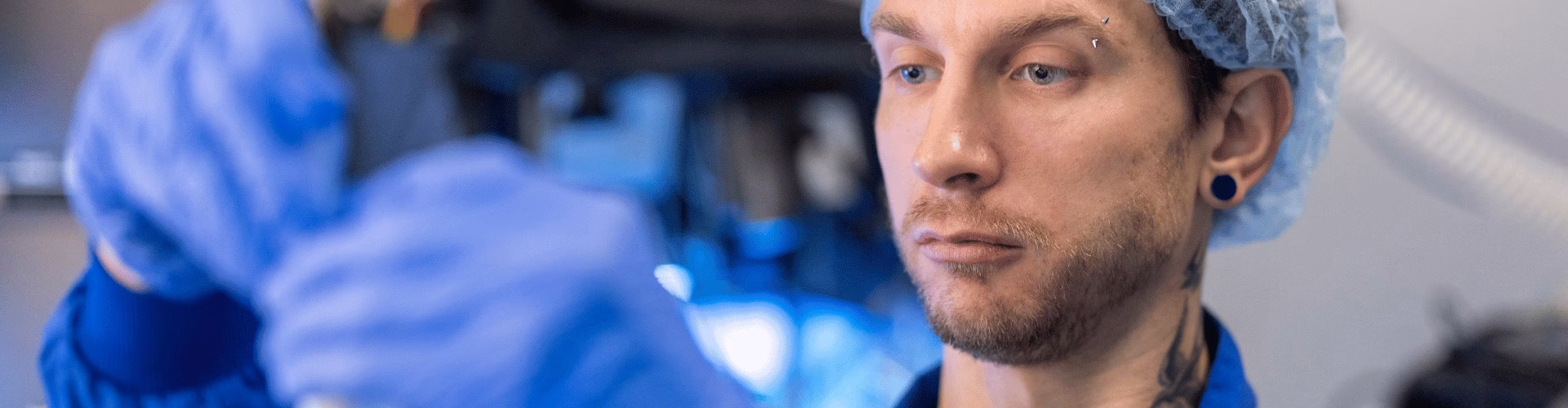 How much do postdocs make in Europe?