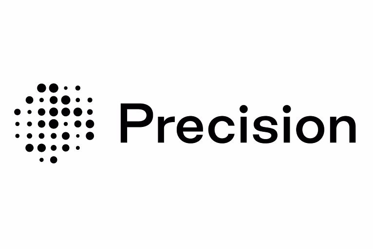 How do I contact Precision Neuroscience?