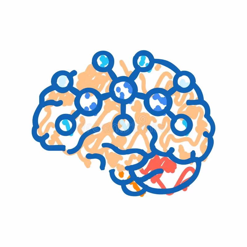 What is OpenAI's stock symbol?