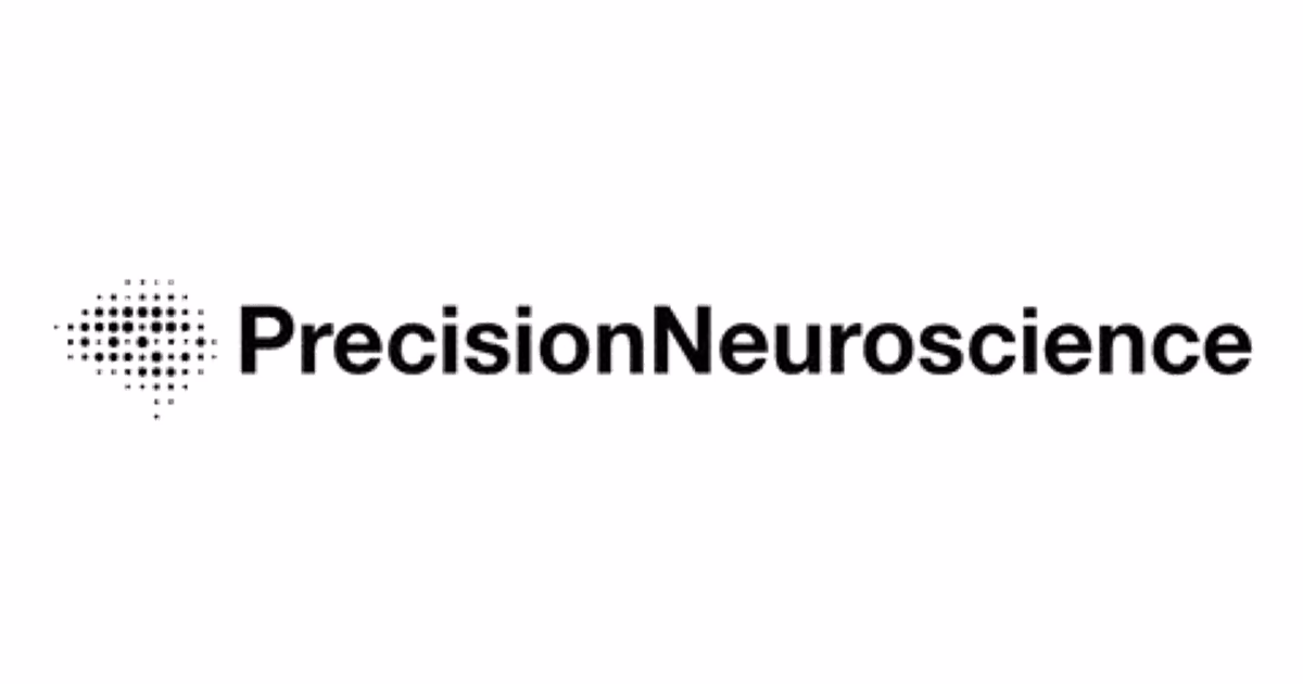 Who is the owner of Precision Neuroscience?