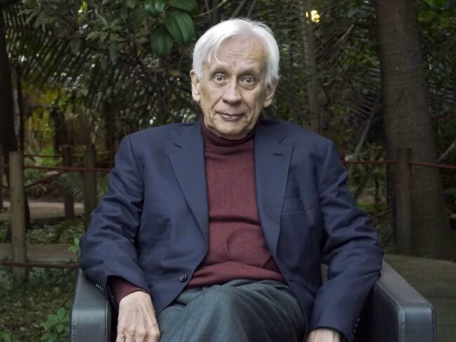 ¿Cuál es el premio más alto en neurociencia?