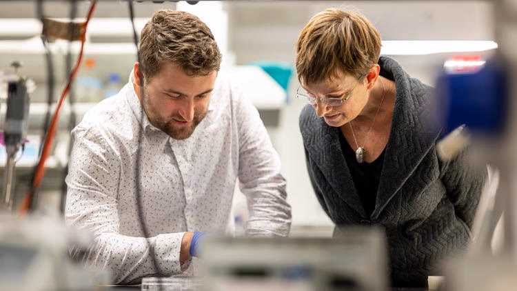 How much do Princeton PhD students get paid?