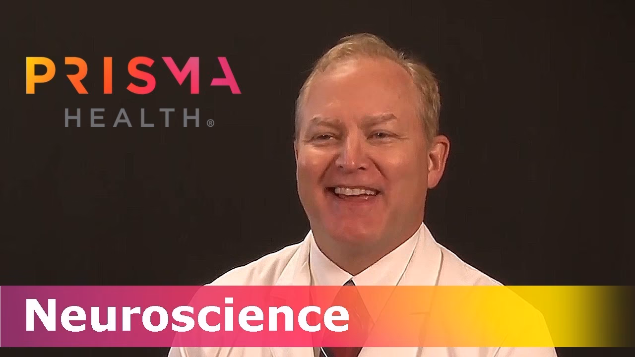 What is the lawsuit against Prisma Health?