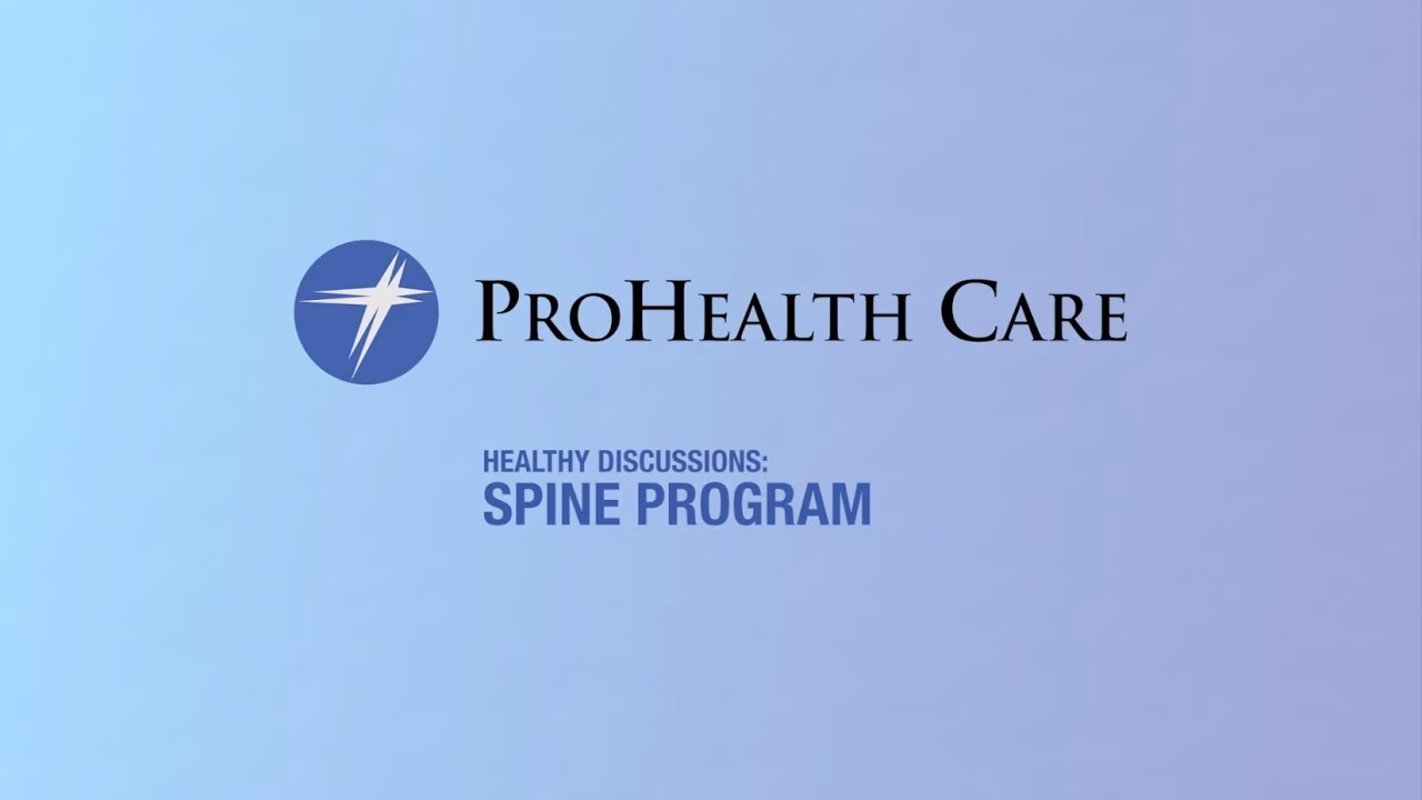 What is pro health care?