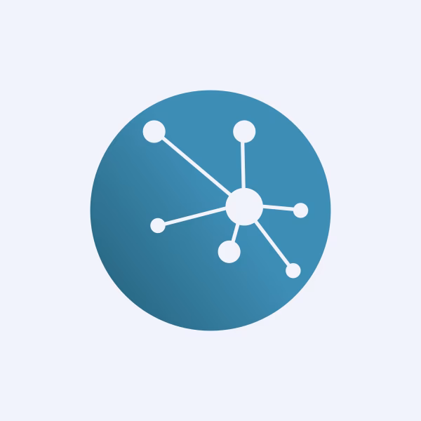 What is Healthnet stock symbol?