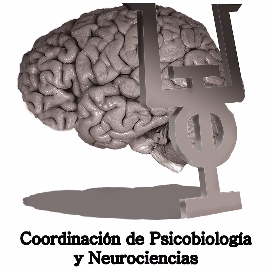 ¿Qué es la psicobiología UNAM?