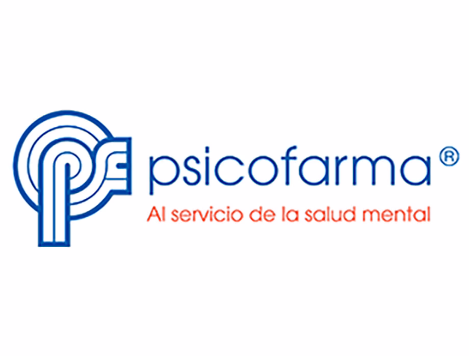 ¿Qué es un psicofarma?