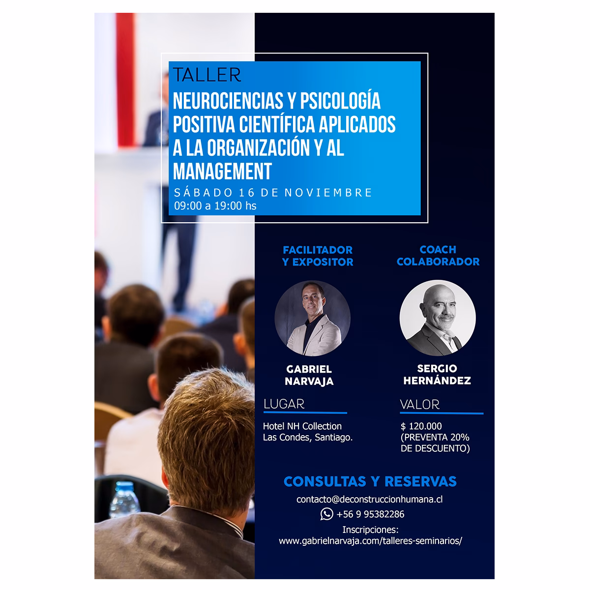 ¿Qué estudia la psicología positiva?