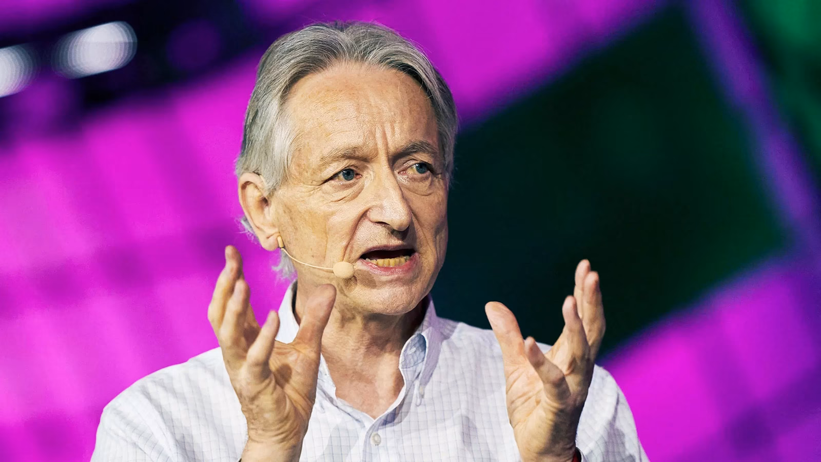 ¿Qué científica ganó dos premios Nobel?