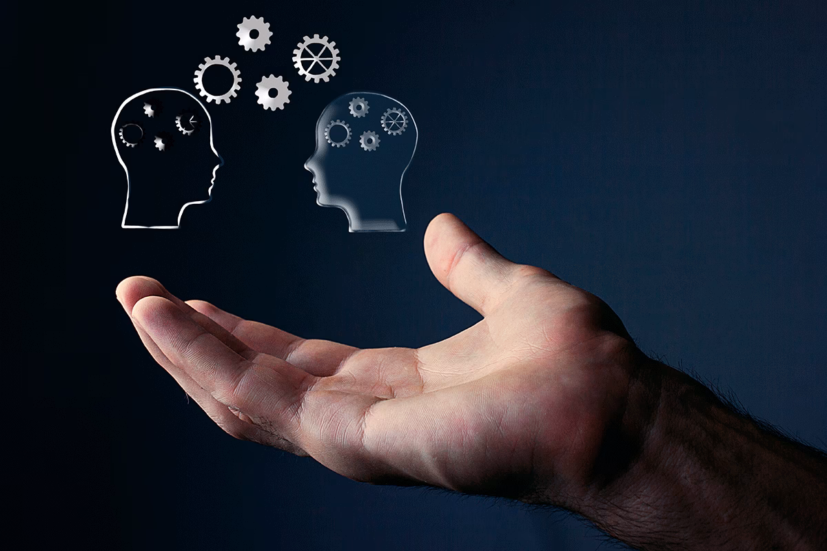 Can you do neuroscience with a psychology degree?