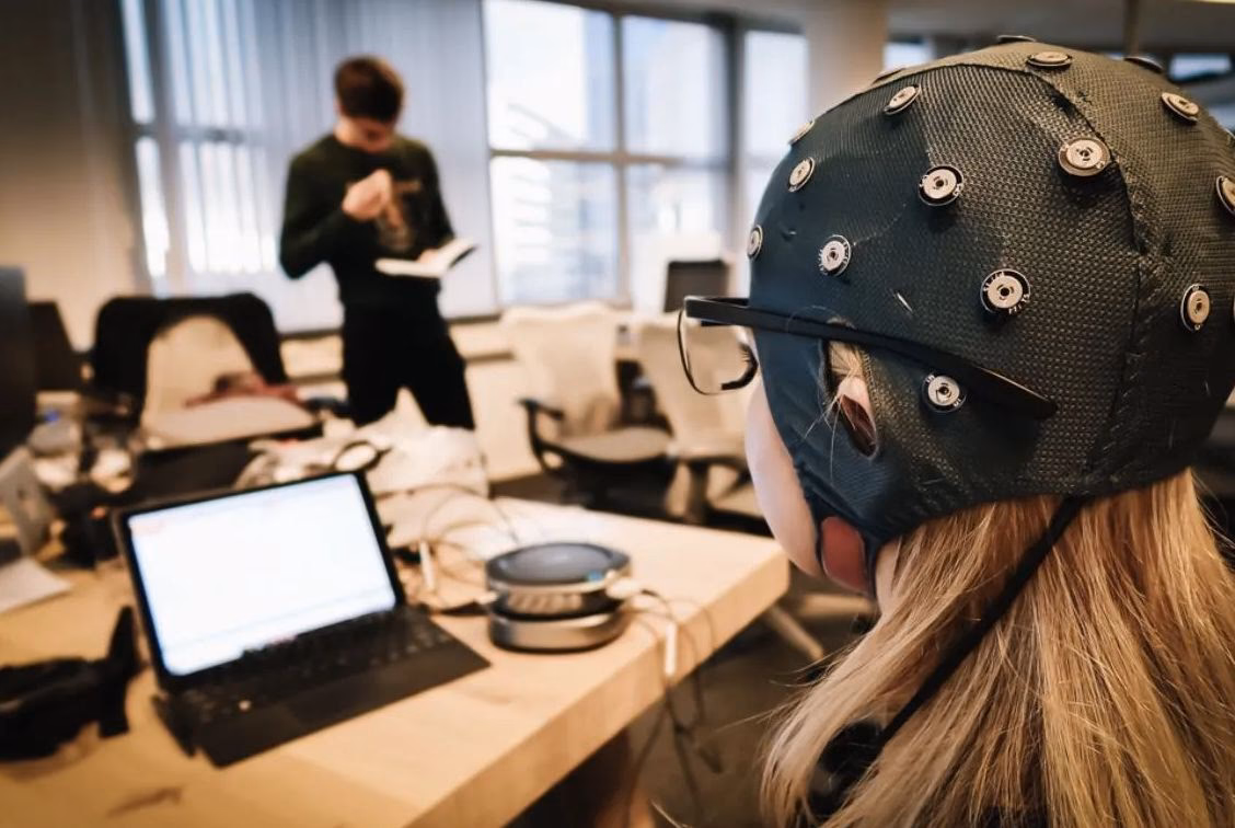 ¿Qué es el puromarketing?