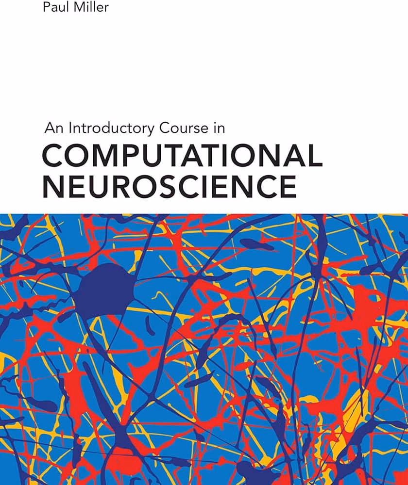 What is the best book for Python coding?