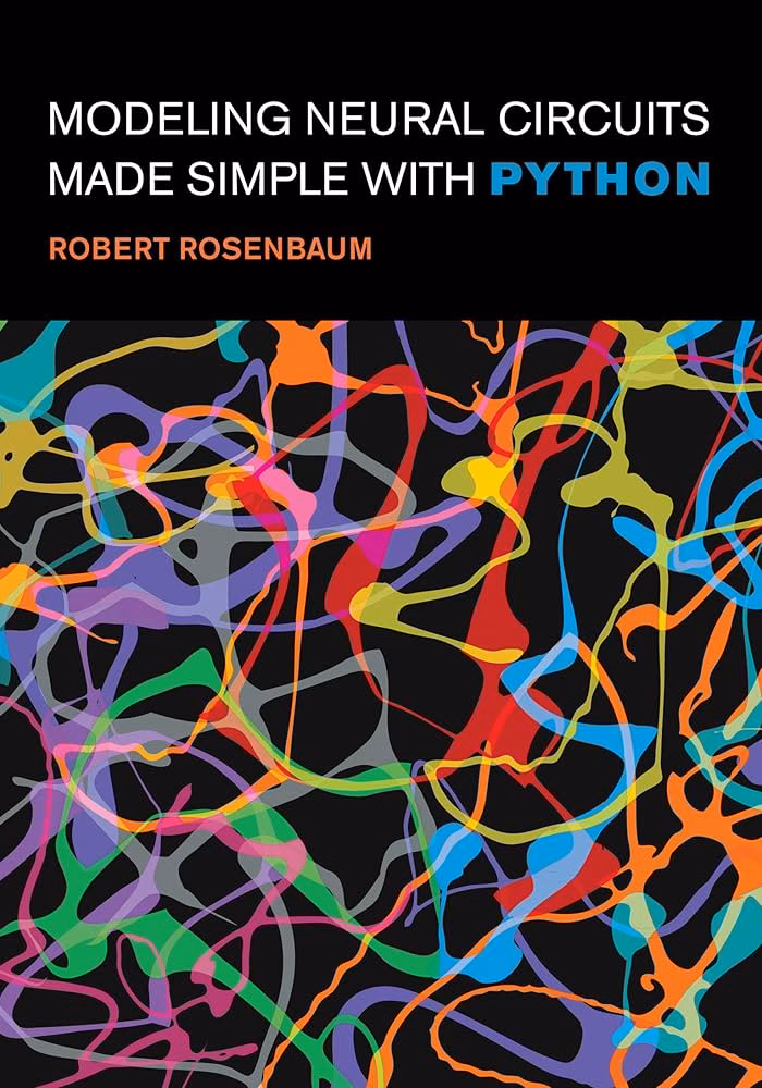 How is Python used in NASA?