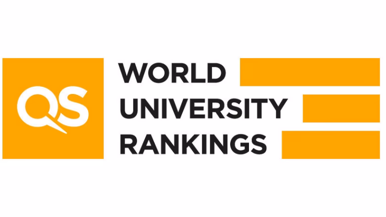 Is QS World University Rankings legit?