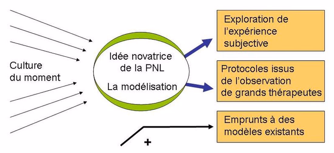 ¿Qué piensan los psicólogos sobre la PNL?