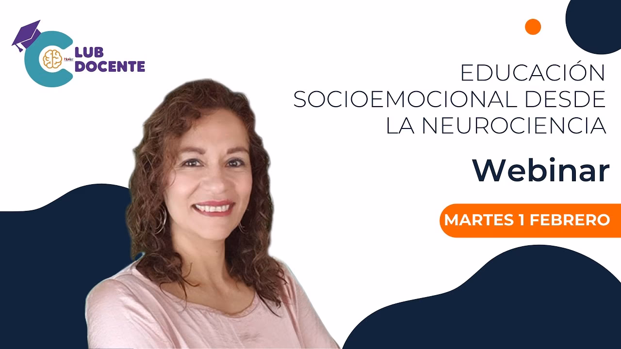 ¿Qué es la educación socioemocional y para qué sirve?