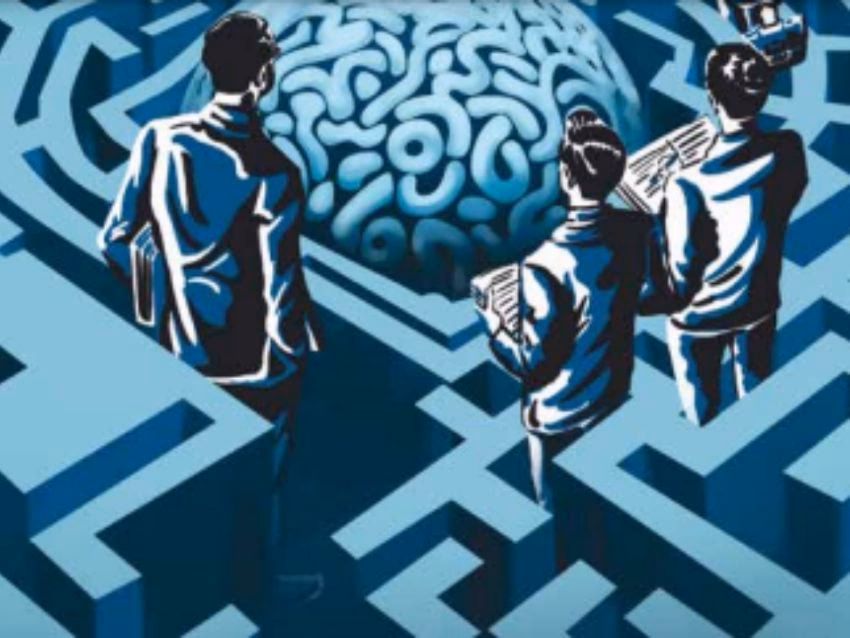 ¿Qué fue la guerra del 4?