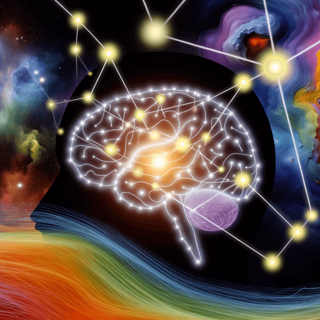 ¿Qué es la realidad?