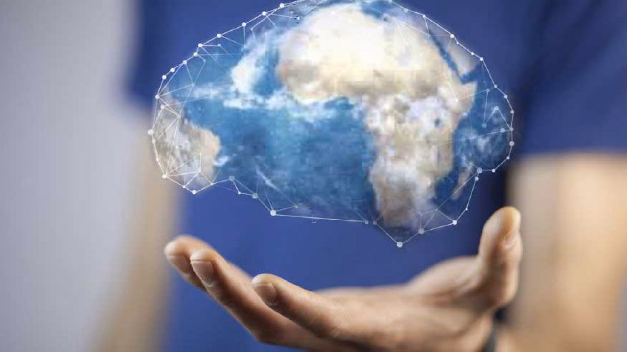 ¿Qué ciencias se relacionan con el turismo?