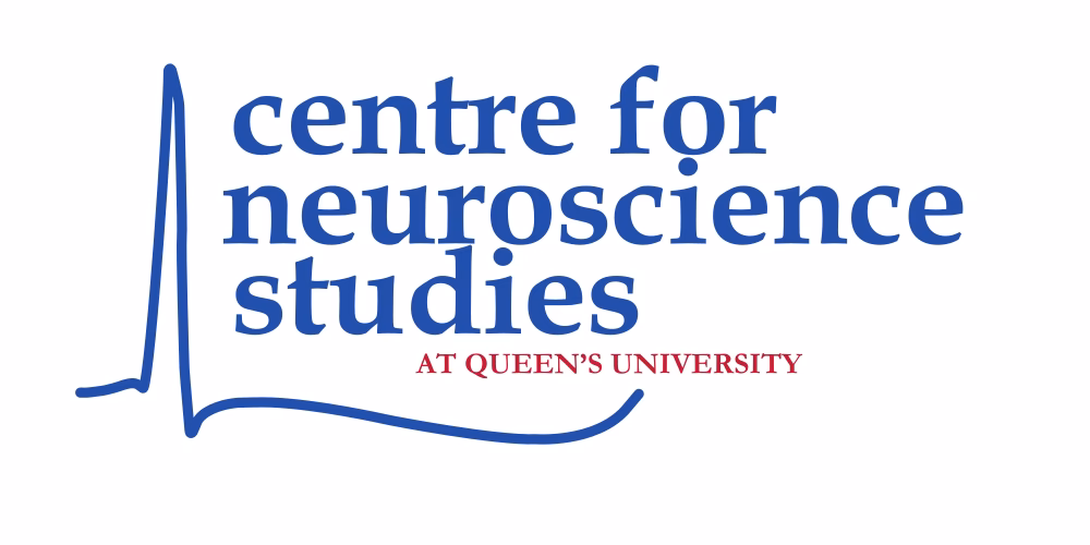 Does Queens Hospital have a neurology department?