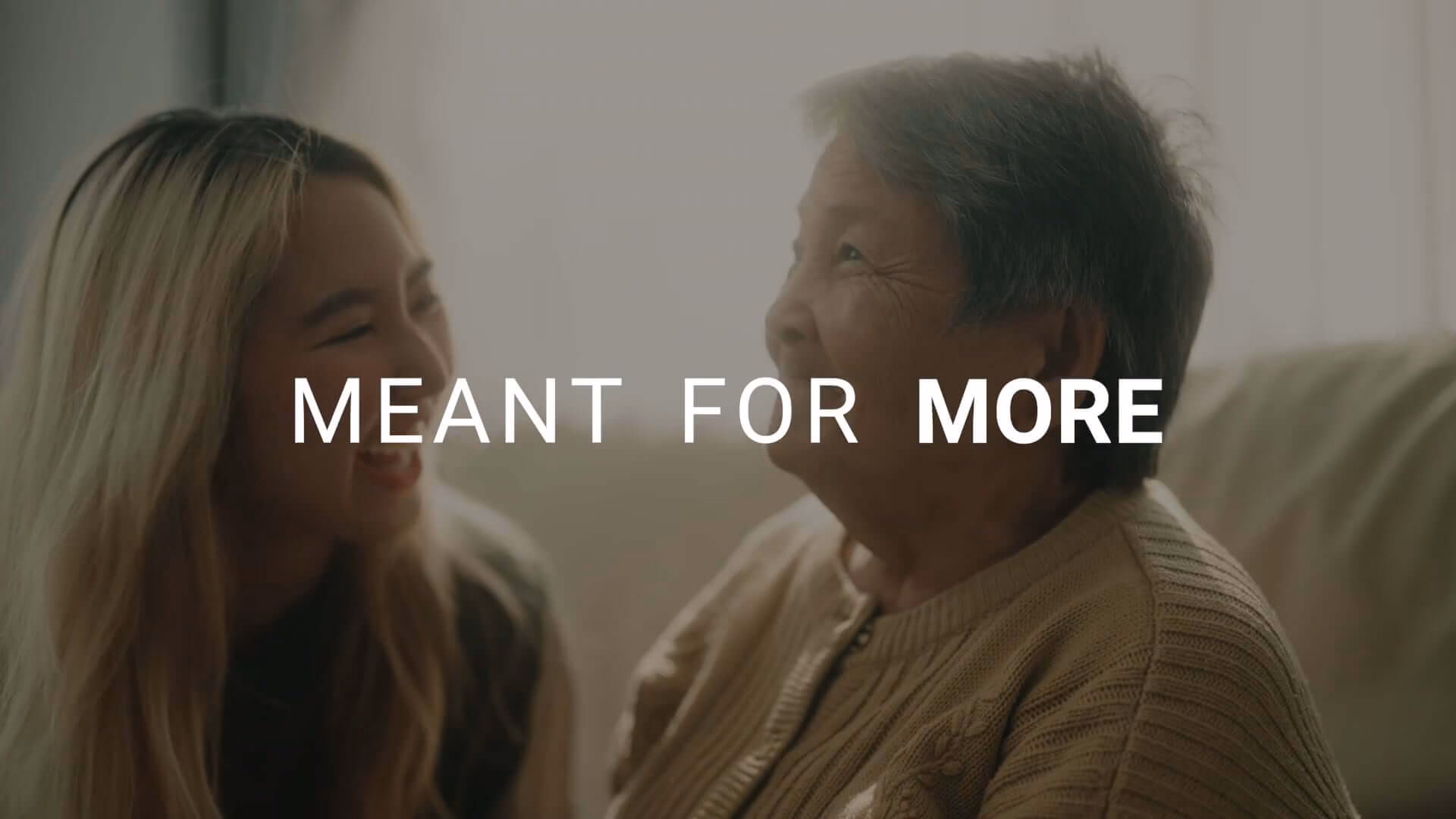 What does Regeneron specialize in?