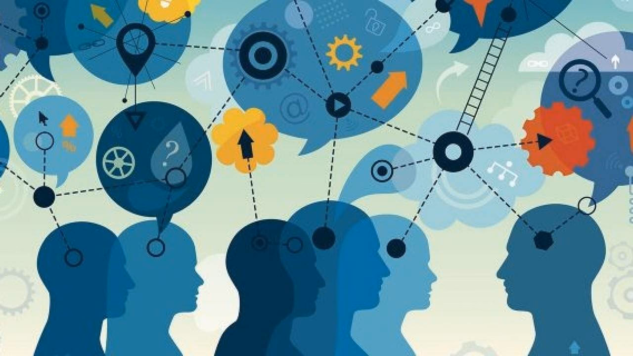 ¿Cuáles son los aspectos positivos de la neurociencia?