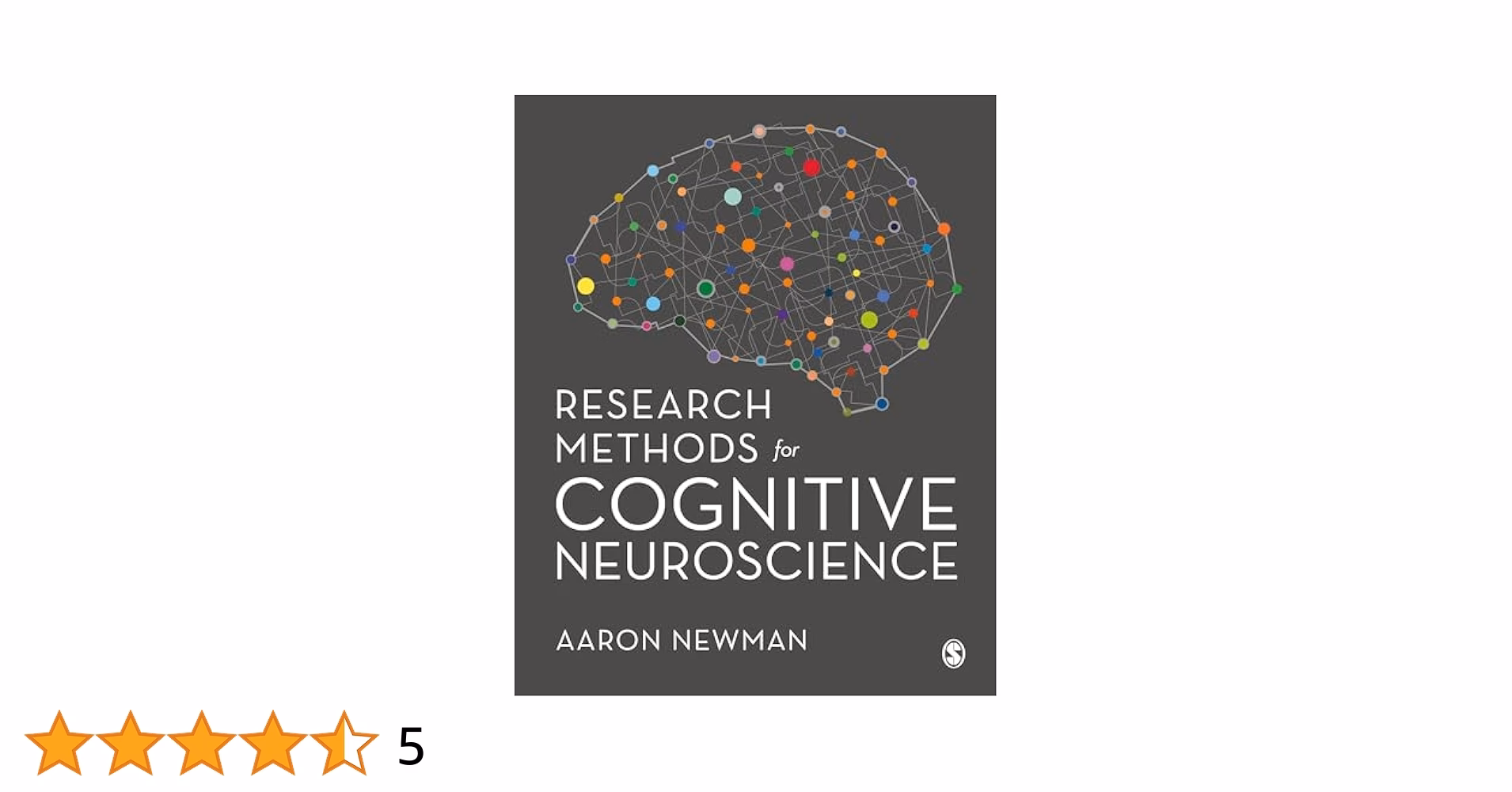 What are the research methods of cognitive approach?