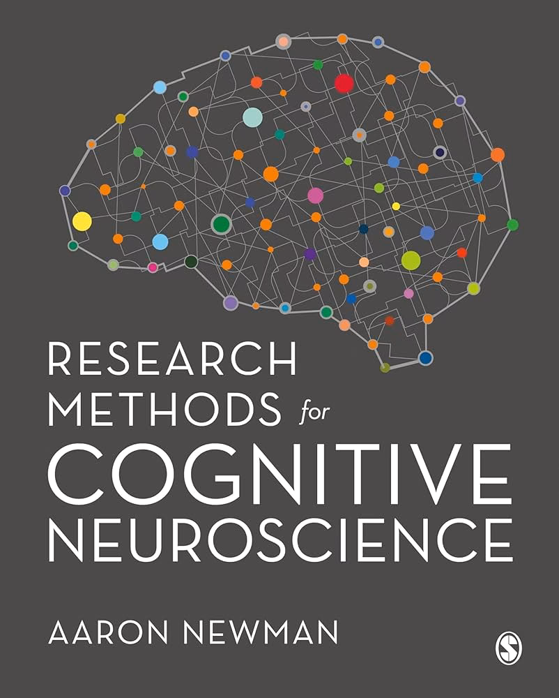 What are the research methods of cognitive approach?